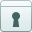 login icon
