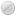 circle,metal icon