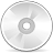 gnome,dev,cdrom,audio icon