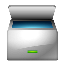 ToyFactory 24 icon