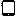 iphone icon