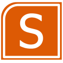sharepoint icon