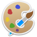 paint,draw,painting icon