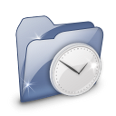 dossiertempsz icon