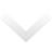 down icon