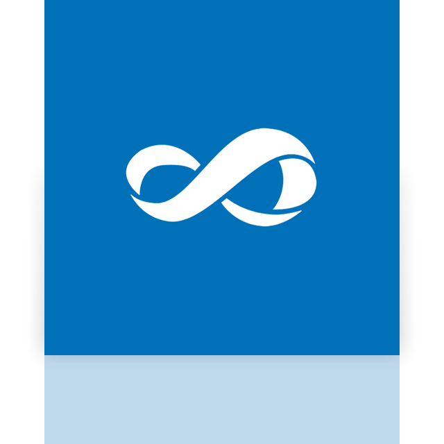 visual,studio,alt,mirror icon