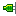 cable, connect, power icon