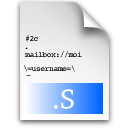 source icon