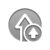 upload,upload up,up icon