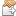 property,export icon