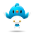 twitter,social network,social,sn icon