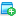 add, cube icon