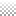 chess icon