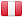 pe icon