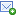 email,add,plus,mail,message,letter,envelop icon