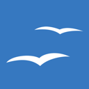 openoffice icon