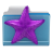 Flat World 12 icon