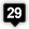 black icon