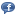 balloon,facebook,left,social,social network,previous,back,backward,prev,arrow,sn icon
