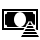 bill,pyramid icon