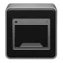 desktop icon