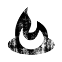 097675, feedburner, logo icon