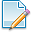 page,edit,write,writing icon