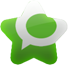 technorati icon