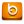 pressed icon