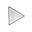 gnome, media, playback, start icon