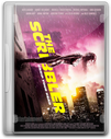scribbler, the icon