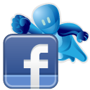 03_FB icon