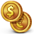 money icon