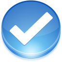 select icon