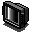 newtv icon