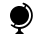 cel icon
