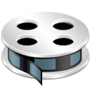 video icon