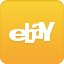 ebay icon