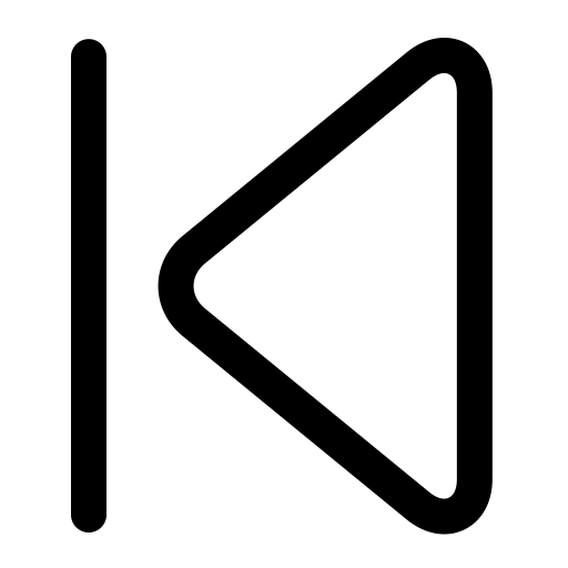 , One Last svg vector icon