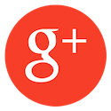 google icon