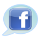 facebook icon