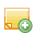 note,add,plus icon