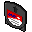 orb,disk,disc,save icon