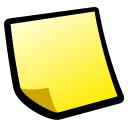 unknown,clipping icon