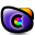 color,synch icon