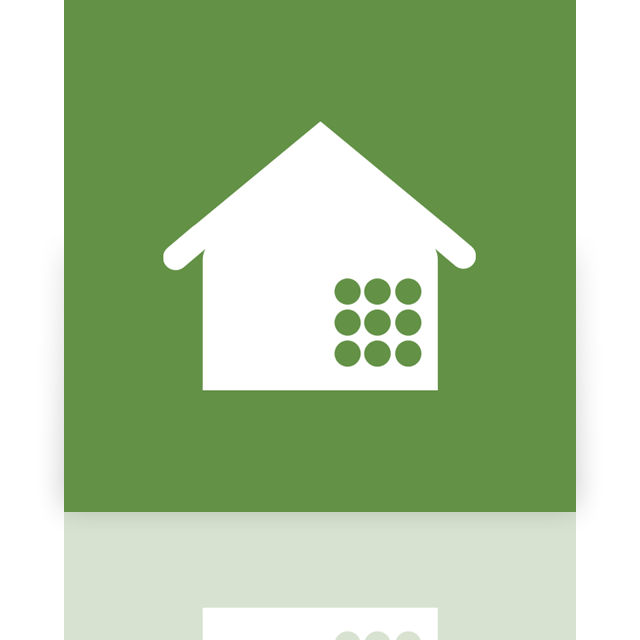 crashplan,mirror icon