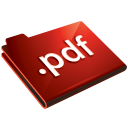 pdf icon