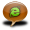 website,ie,internet explorer,browser icon