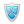 shield,blue,broken icon