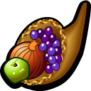 horn,plenty icon